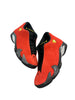 Jordan 14 Retro Ferrari (2025)