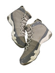 Jordan 9 Retro Cool Grey (2025)