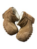 Balenciaga Alaska Boot Low