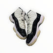 Jordan 11 Retro DMP Gratitude (2023)