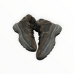 adidas Yeezy Desert Boot Oil