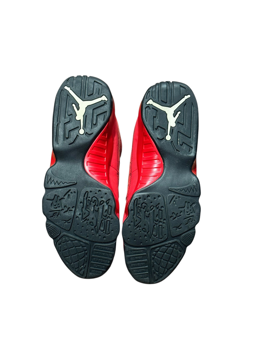 Jordan 9 Retro Motorboat Jones