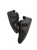Maison Margiela Replica Black