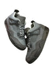 Jordan 4 Retro SE Paris Olympics Wet Cement