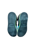 Jordan 1 Retro High Tokyo Bio Hack (GS)