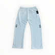 GV Gallery 03 Sweatpants