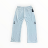 GV Gallery 03 Sweatpants