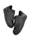 Nike Air Force 1 Low Supreme Black