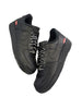 Nike Air Force 1 Low Supreme Black