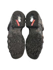 Nike SB Air Max 2 CB '94 Low Supreme Black