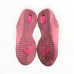 Converse SHAI 001 Lace Up Berry