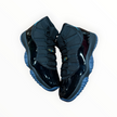 Jordan 11 Retro Gamma Blue (2025)