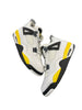 Jordan 4 Retro Rare Air Tour Yellow