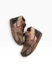 Nike Air Trainer 1 SP Travis Scott Wheat