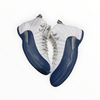 Jordan 12 Retro French Blue (2025)