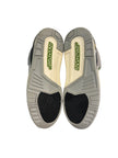 Jordan 3 Retro Chlorophyll