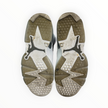 Jordan 6 Retro Cool Grey