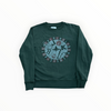 Vivienne Westwood Criminal Banker Giants Crewneck