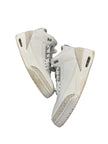 Jordan 3 Retro Pure Money