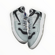 Nike Mac Attack QS SP Travis Scott Cactus Jack