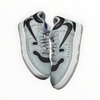 Nike Mac Attack QS SP Travis Scott Cactus Jack