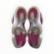 Jordan 11 Retro Cherry (2022) (GS)