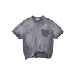 Vale Forever Skullie T-Shirt