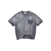 Vale Forever Skullie T-Shirt