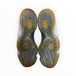 Jordan 11 Retro Jubilee 25th Anniversary
