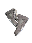 Jordan 5 Retro Wolf Grey (2026)