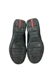 Prada American Cup Sneakers