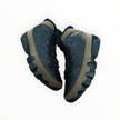 Jordan 9 Retro Light Olive Concord