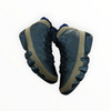Jordan 9 Retro Light Olive Concord