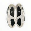 Jordan 4 Retro Military Black