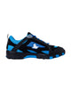Sickö Hiking Shoes Nitrous Blue
