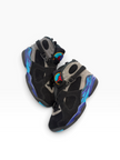 Jordan 8 Retro Aqua (2025)
