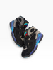 Jordan 8 Retro Aqua (2025)