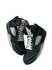 Jordan 5 Retro Black Metallic