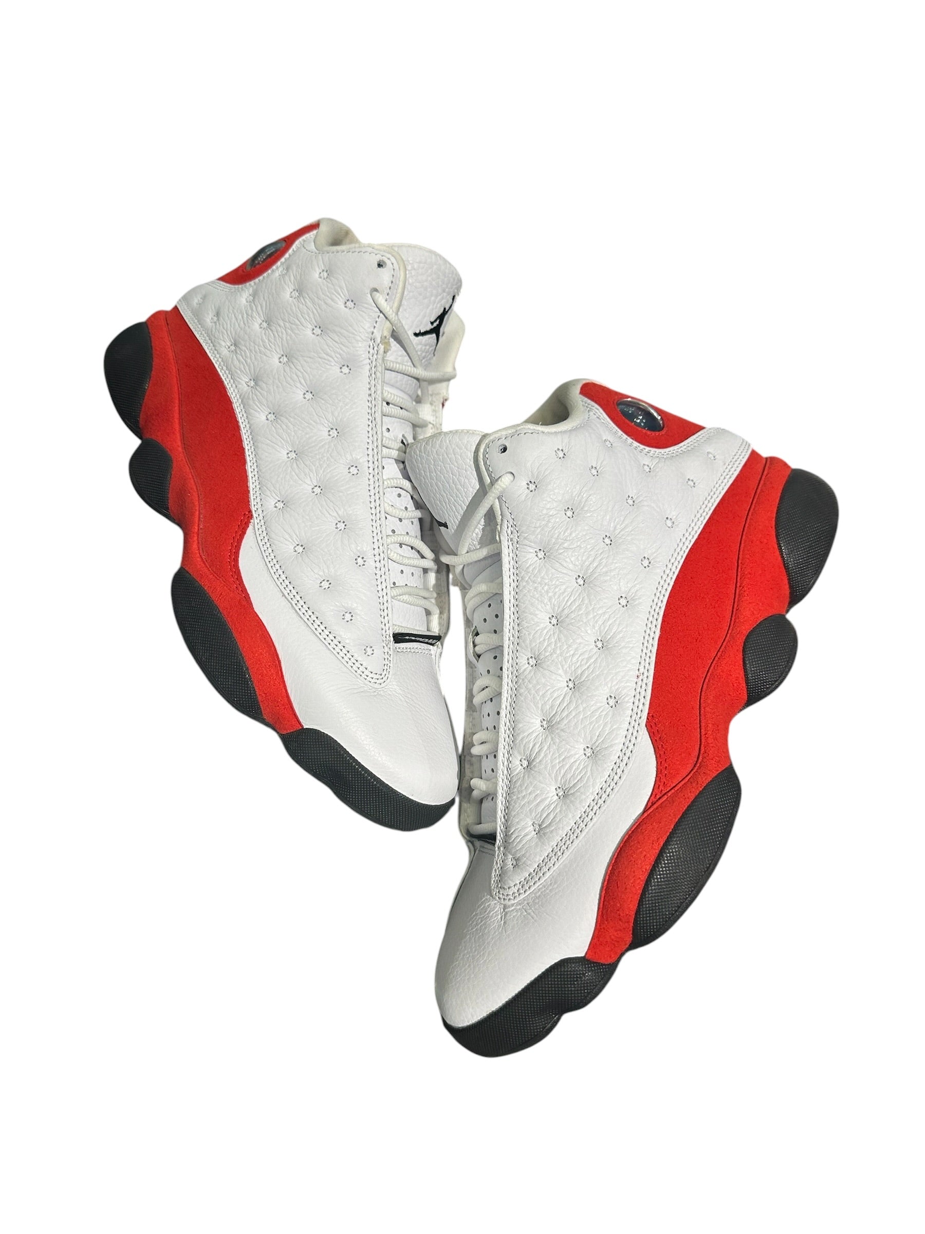 Jordan 13 Retro OG Chicago (2026)