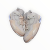 Jordan 4 Retro Off-White Sail (Women's)