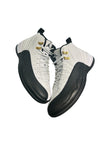 Jordan 12 Retro Taxi