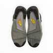 Jordan 4 Retro Lakers