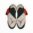 Jordan 5 Retro Raging Bull Red (2021)