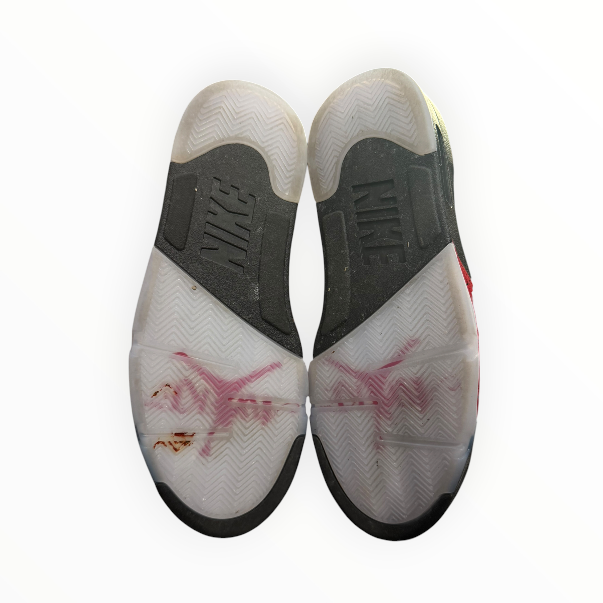 Jordan 5 Retro Awake NY Arctic Pink