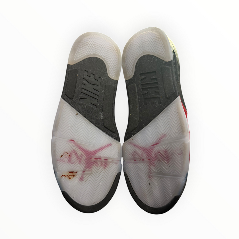Jordan 5 Retro Awake NY Arctic Pink