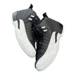 Jordan 12 Retro Barons
