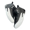 Jordan 12 Retro Barons