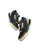 Jordan 3 Retro OG Rare Air