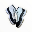 Jordan 11 Retro DMP Gratitude (2023)