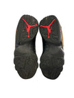 Jordan 9 Retro Olive (2024)